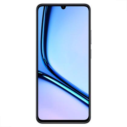 realme note60 4GB/128GB Sim フリー Smartphone Realme Note 60 128GB 4GB RAM Dual
