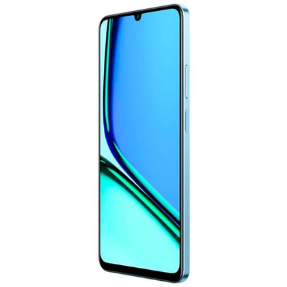 Celular Realme Note 60 64GB - 3GB Ram 5000mh AI Boost Para Jogo