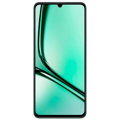 Celular Realme Note 60 64GB / 3GB / Tela 6.74