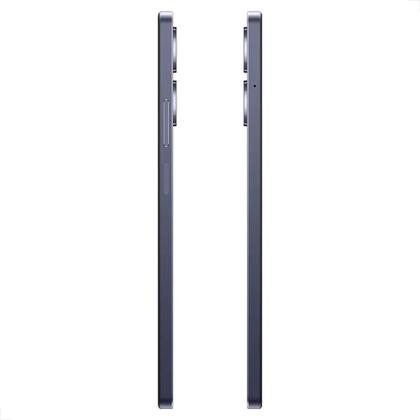 Imagem de Celular Realme Note 60 Dual Sim 128 Gb 4 Gb Ram Smartphone