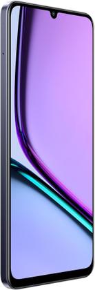 realme Note 60 RMX3933 64GB 割れなし Celular Realme Note 60 RMX3933 Dual-Sim de 128GB 4GB RAM de