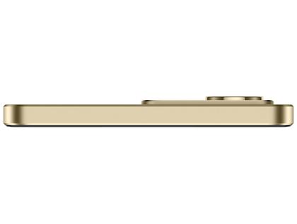CELULAR Realme Note 70 256 8 4G - Realme Note 70 - Magazine Luiza