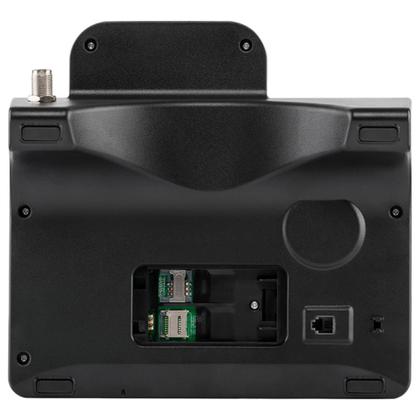 Imagem de Celular Rural Fixo Intelbras CFW 9041 Wi-Fi Single 4G