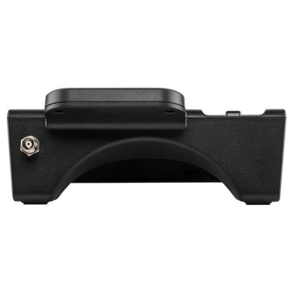 Imagem de Celular Rural Fixo Intelbras CFW 9041 Wi-Fi Single 4G