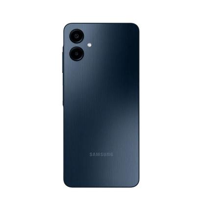 Imagem de Celular samsung a06 128gb azul escuro zf