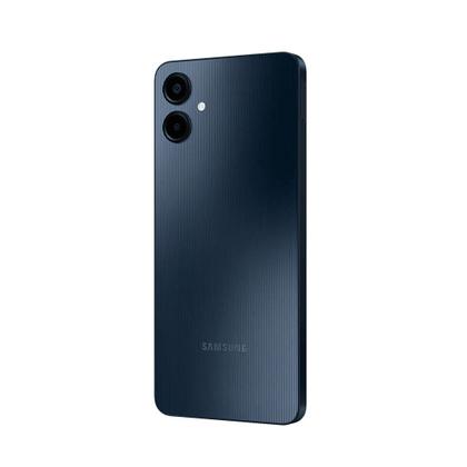 Imagem de Celular samsung a06 128gb azul escuro zf