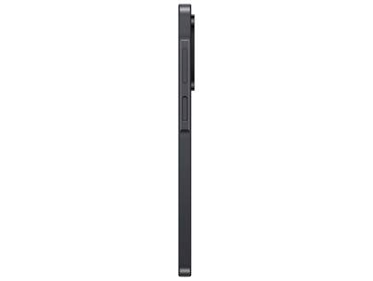 Imagem de Celular Samsung A17 128GB 4GB RAM 5G Tela Infinita Câmera Dupla Preto