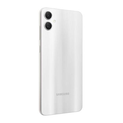 Imagem de Celular Samsung Galaxy A05 128GB, 4GB RAM, Tela de 6.7"