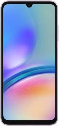 Imagem de Celular Samsung Galaxy A05s 128GB 6GB RAM Violeta Lilás Roxo Câmera Profissional Bateria Duradoura