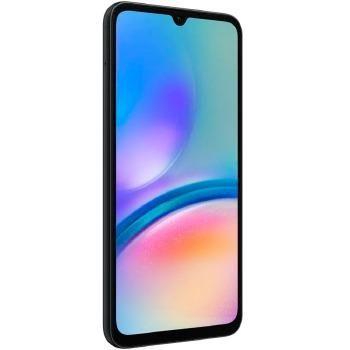 Celular Samsung Galaxy A05s 6+128GB SM-A057 Preto - Galaxy A05