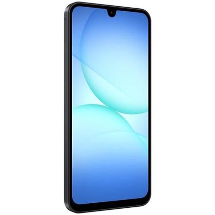 Imagem de Celular Samsung Galaxy A17 5G 256gb 8gb Ram NFC Dual SIM 6.7 Câmera 50mp com Inteligência Artificial