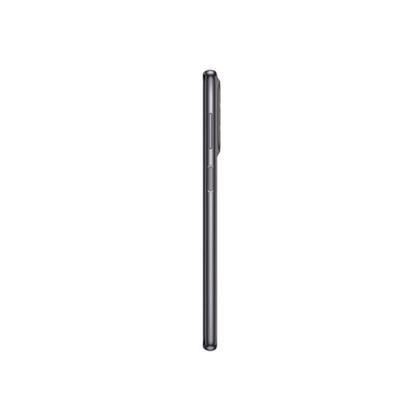 Imagem de Celular Samsung Galaxy A23 128GB 6.6 Polegadas Octa Core