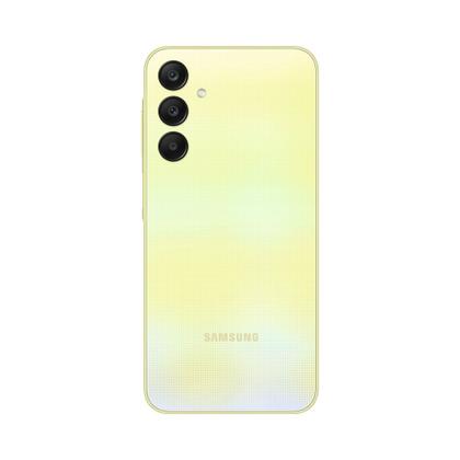 スマートフォン本体 galaxy A25 5G Samsung Galaxy A25 5G（ギャラクシーA25 5G）| Samsung Japan 公式