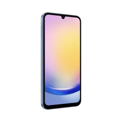②Galaxy A25 5G 64GB ブラック 新品 ゲオ公式通販サイト/ゲオオンラインストア【中古】【安心保証】 Galaxy