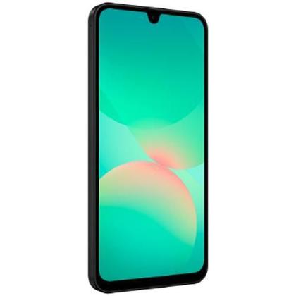 Imagem de Celular Samsung Galaxy A26 256Gb Sm-A266M/Ds Sm-A266Mzkszto