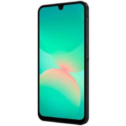 Imagem de Celular Samsung Galaxy A26 256Gb Sm-A266M/Ds Sm-A266Mzkszto