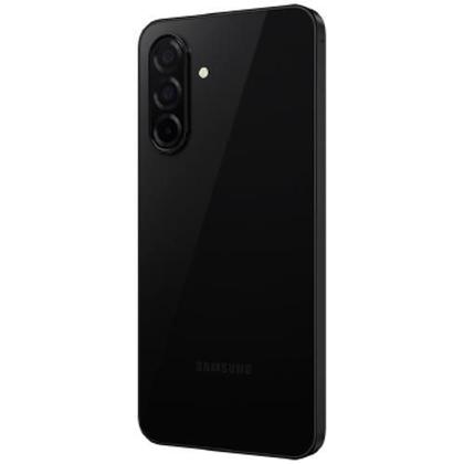 Imagem de Celular Samsung Galaxy A26 256Gb Sm-A266M/Ds Sm-A266Mzkszto