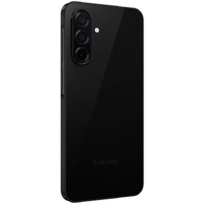 Imagem de Celular Samsung Galaxy A26 256Gb Sm-A266M/Ds Sm-A266Mzkszto