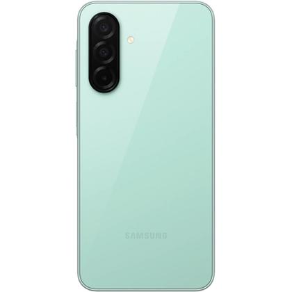 Celular Samsung Galaxy A26 5G SM-A266M Dual SIM de 256GB 8GB RAM