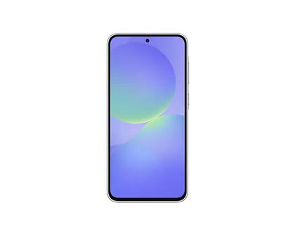 Imagem de Celular Samsung Galaxy A36 256GB de Memória 8GB Ram 5G Violeta Tela 6.7 NFC Bateria 5000mAh Dual Chip