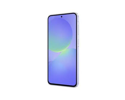 Imagem de Celular Samsung Galaxy A36 256GB de Memória 8GB Ram 5G Violeta Tela 6.7 NFC Bateria 5000mAh Dual Chip