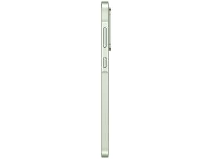 Imagem de Celular Samsung Galaxy A36 5G 256GB, 8GB RAM, Câmera 50MP, IP67, Super AMOLED 6.7", Recursos AI