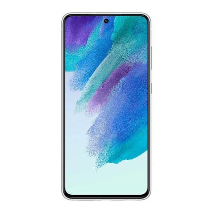 Celular Samsung Galaxy S21 FE 5G, 256GB, 8GB RAM, Tela Infinita de