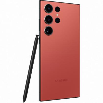 Galaxy S23 Ultra 512GB SIMフリー 美品 充電器付 Galaxy S23 Ultra 512GB SIMフリー 美品 充電器付 Galaxy S23 Ultra