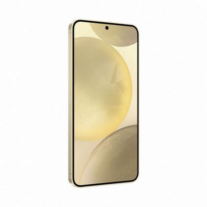 Celular Samsung Galaxy S24, 128GB, 8GB de RAM, Tela de 6.2