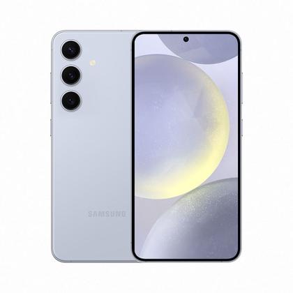 Magazine Luiza | Pra você é Magalu!