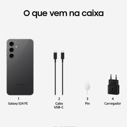 Magazine Luiza | Pra você é Magalu!