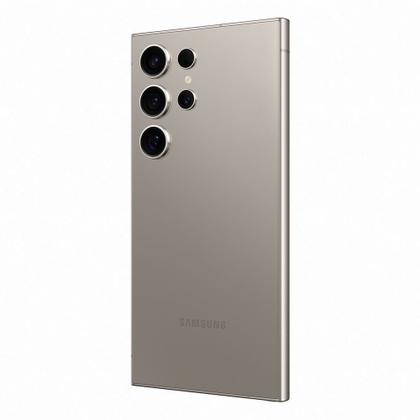 Galaxy Samsung Celular 1tbモデル 本体 Ultra S24 Galaxy Samsung S24 6.8 de Tela ram, de 12GB 1TB, Ultra, スマートフォン本体