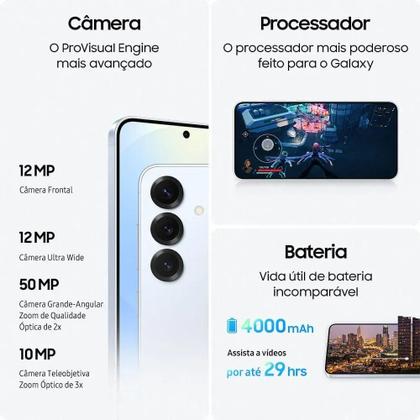  thumbnails-2