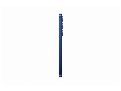 Imagem de Celular Samsung Galaxy S25 5G 256GB Galaxy AI Azul Marinho 6,2" 12GB RAM Câm. Tripla 50+12+10MP Bateria 4000mAh Dual Chip