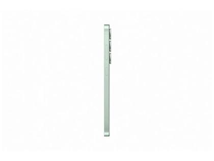 Imagem de Celular Samsung Galaxy S25 5G 256GB Galaxy AI Verde 6,2" 12GB RAM Câm. Tripla 50+12+10MP Bateria 4000mAh Dual Chip