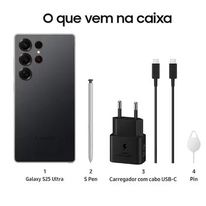 Magazine Luiza | Pra você é Magalu!