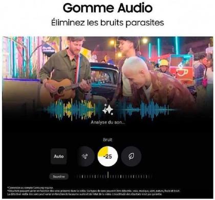 Imagem de Celular samsung galaxy s25 ultra sms938b nfc dual sim de 512gb 12gb ram de 6.9 200505010mp 12mp titanium gray