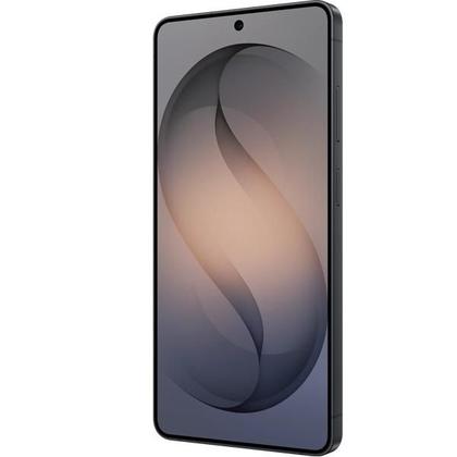 Imagem de Celular Samsung Galaxy S26 Ultra NFC Dual SIM de 512GB 12GB RAM de 6.9 Preto