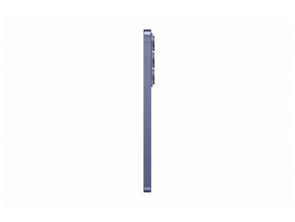 Imagem de Celular Samsung Galaxy S26+ Violeta 5G 256GB Galaxy AI 6,7" 12GB RAM Câm. Tripla 50+12+10MP Bateria 4900mAh Dual Chip