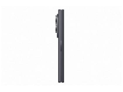 Imagem de Celular Samsung Galaxy Z Fold8 512GB 12GB RAM Preto 7,6” Câm. Traseira 50+50MP Frontal 10M