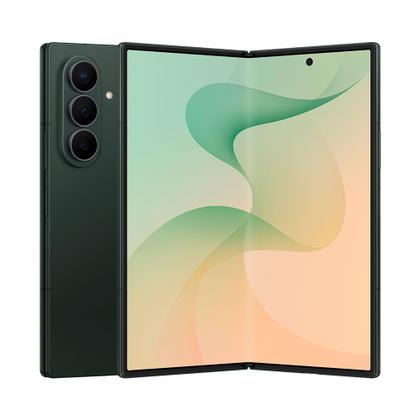 Celular Samsung Galaxy Z Fold8 Ultra 1TB, 16GB RAM, Tela 8.0", Câm. Tras. até 200 MP + Frontal 10MP