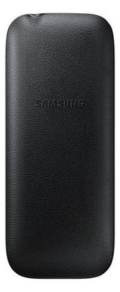 Imagem de Celular Samsung Keystone 3 Idoso Dual Sim Tela 1.52 Radio Fm