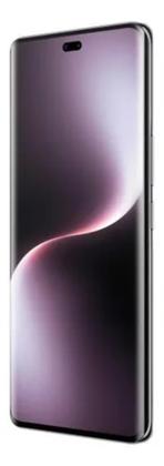 Celular Smartphone Honor Magic 7 Lite 12r / 512GB - Bateria