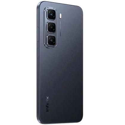 Celular Smartphone Infinix HOT 50 Pro Dual SIM de 256GB 16GB RAM