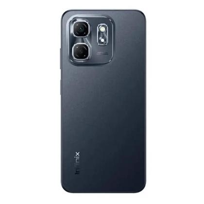 Imagem de Celular smartphone infinix hot 50i 256gb 8gb ram .