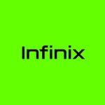 Imagem de celular smartphone infinix hot 70, AZUL, com NFC, 256GB, 8GB RAM, LACRADO.