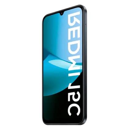 Imagem de Celular Smartphone Redmi 15C 8GB de RAM Lançamento 2025 celular com 256 GB Ram