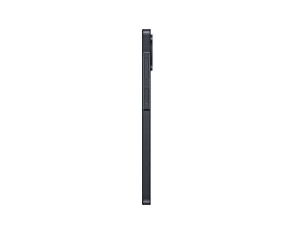 Imagem de Celular Smartphone Samsung Galaxy A07 128GB de Memória 4GB de RAM 4G Preto Tela de 6,7 Polegadas Bateria de 5000 mAh