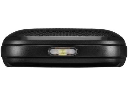 Imagem de Celular Up Play Dual Chip 2G MP3 C/ Câmera Preto Multi - P9076