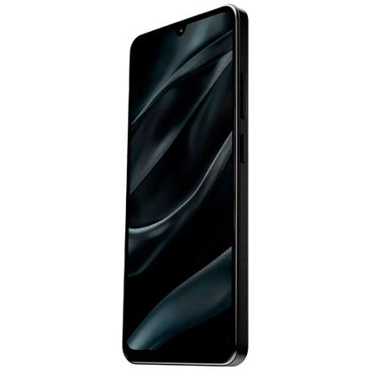 Imagem de Celular Xiaomi POCO C71 3GB de RAM 64GB Tela 6.88 Dual Sim LTE PRETO Global